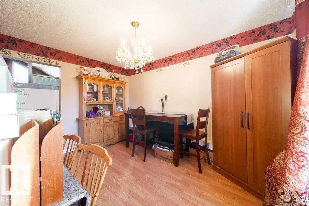 8610 152B AV NW