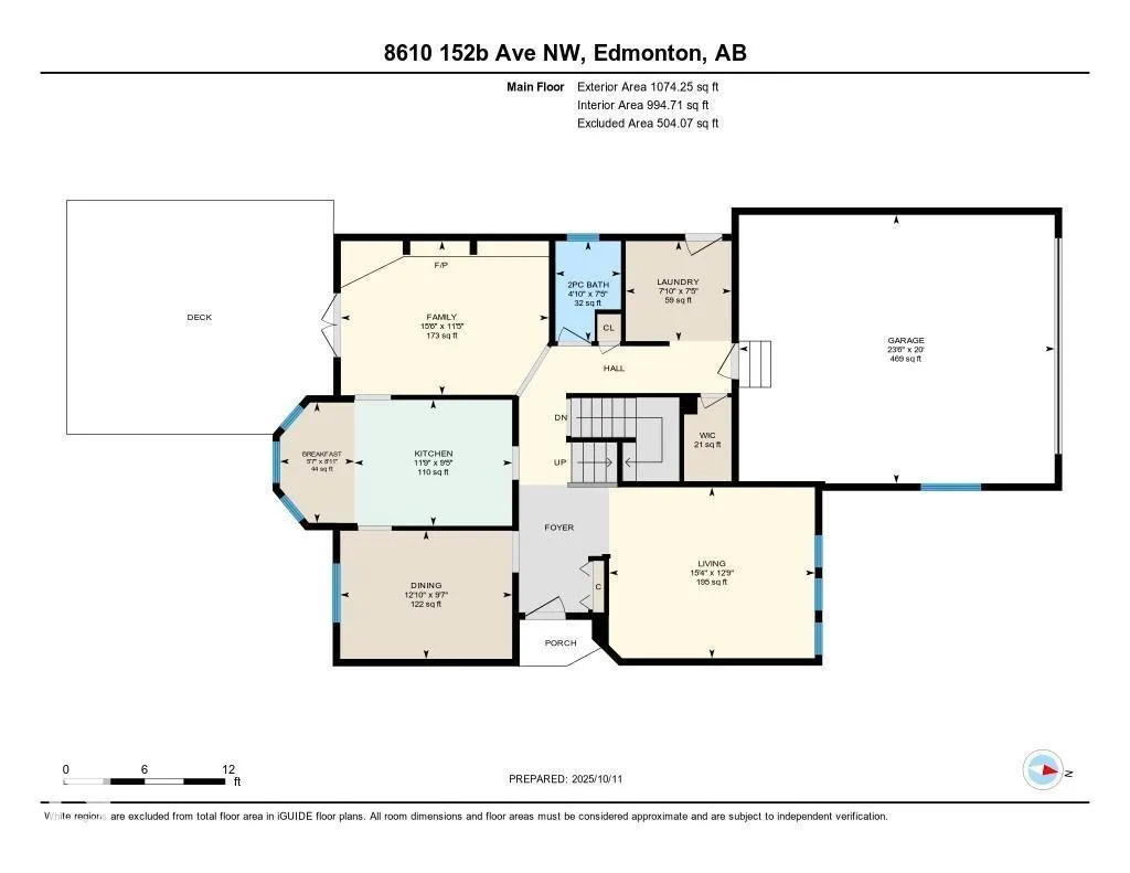 8610 152B AV NW