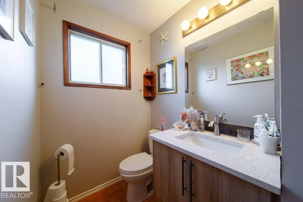 8610 152B AV NW
