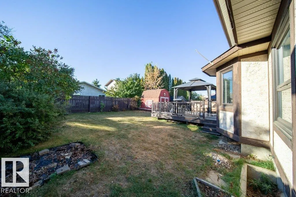 8610 152B AV NW