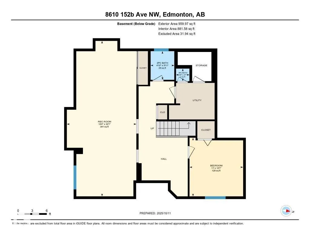 8610 152B AV NW