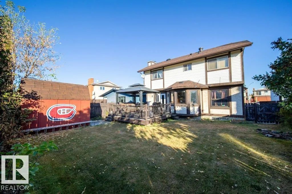 8610 152B AV NW