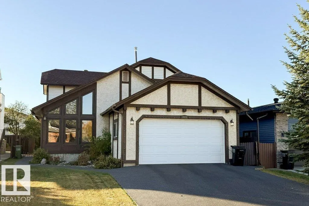 8610 152B AV NW