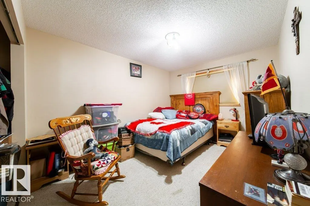 8610 152B AV NW