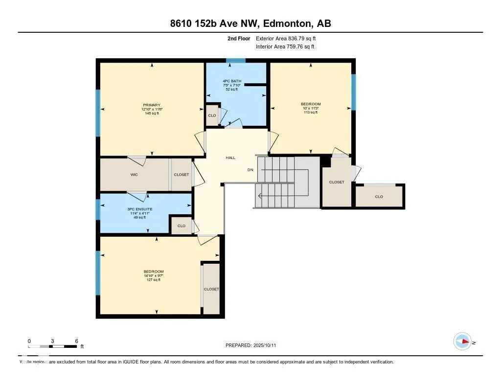 8610 152B AV NW
