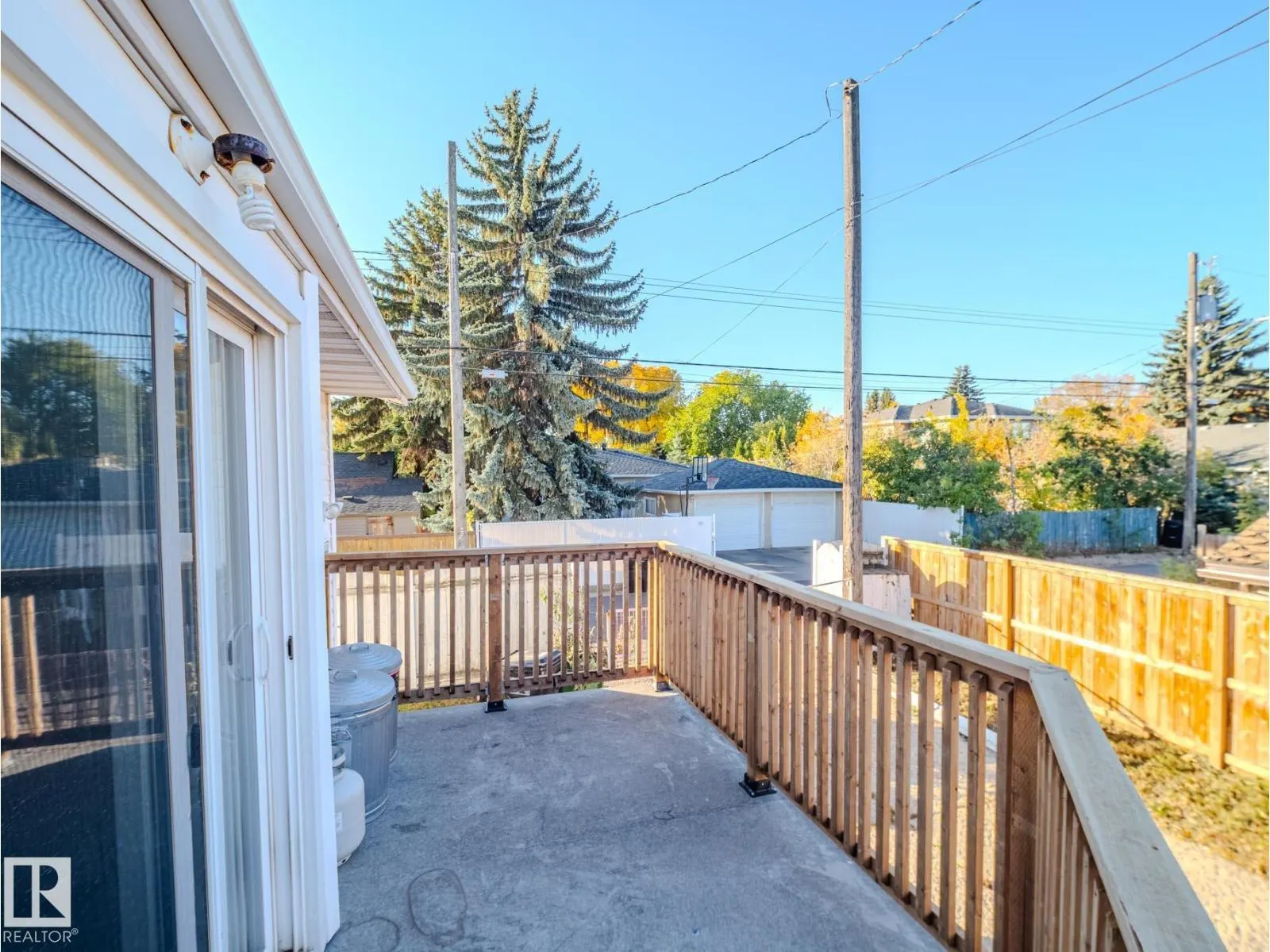 11410 46 ST NW
