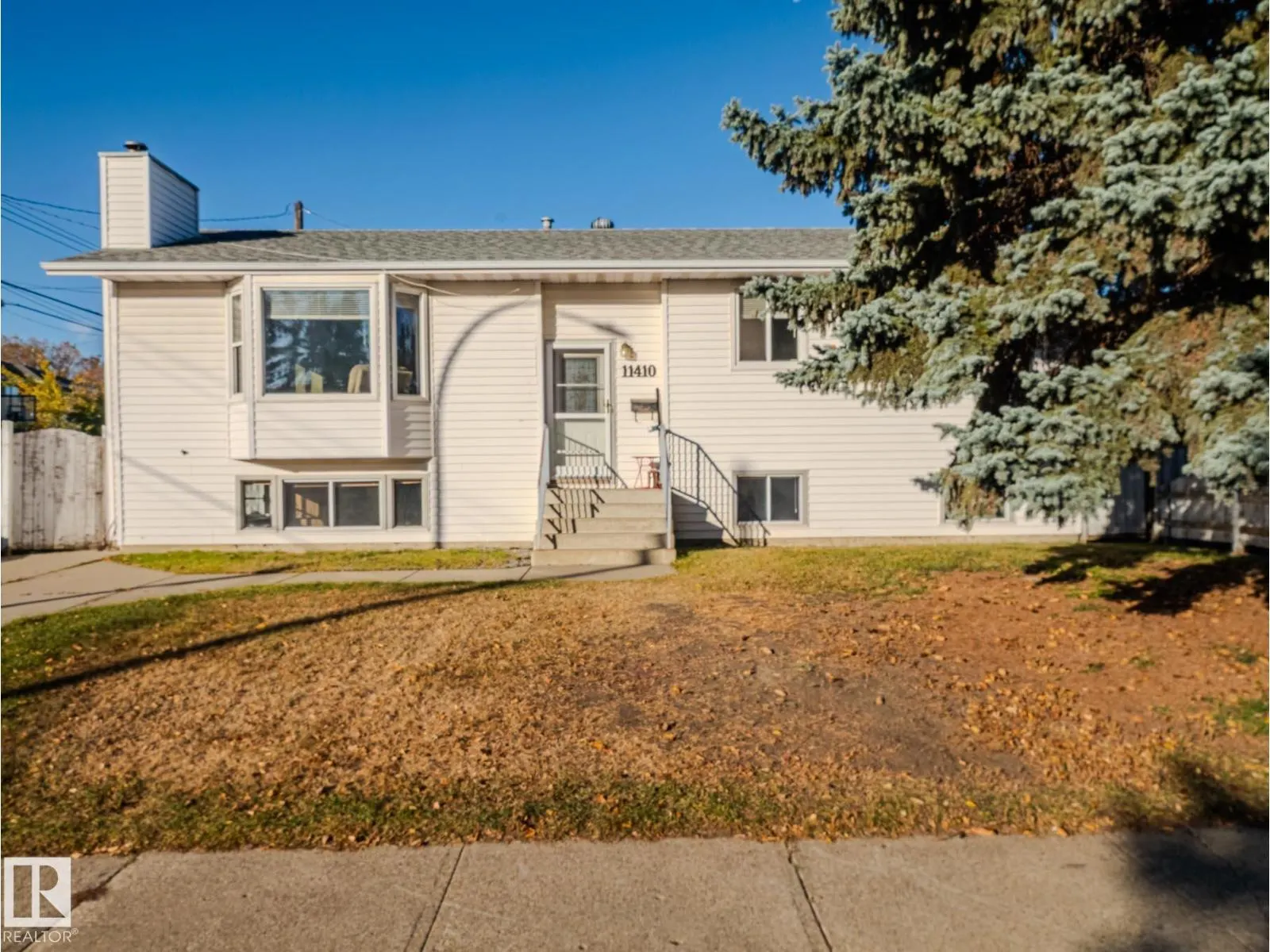 11410 46 ST NW