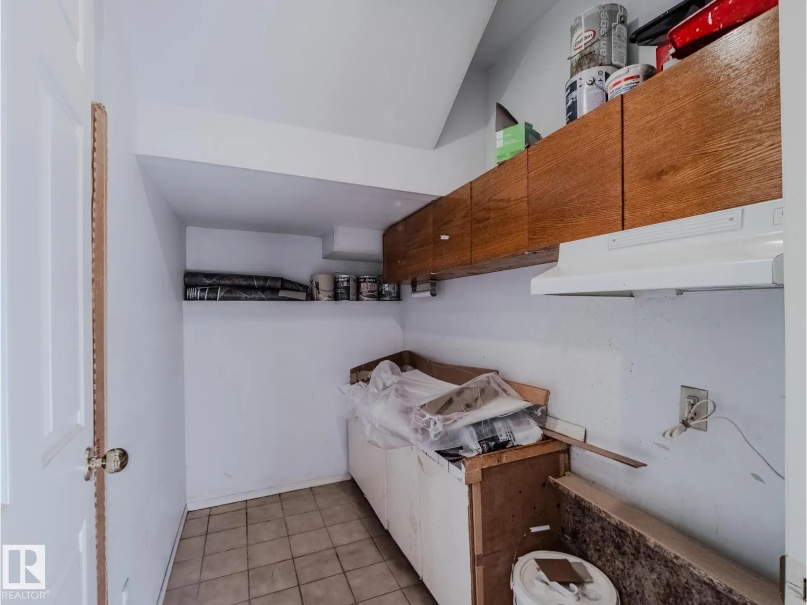 11410 46 ST NW