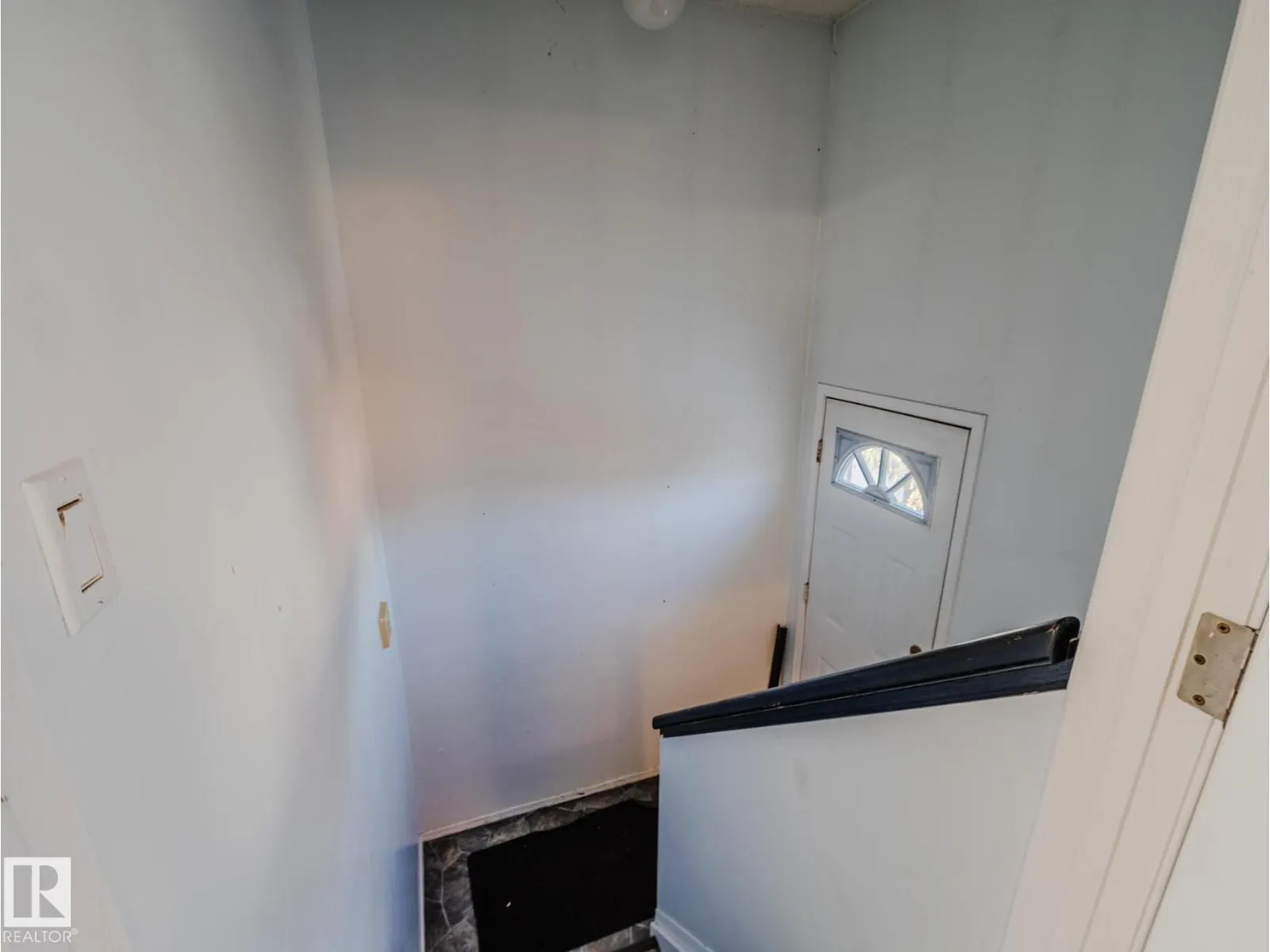11410 46 ST NW