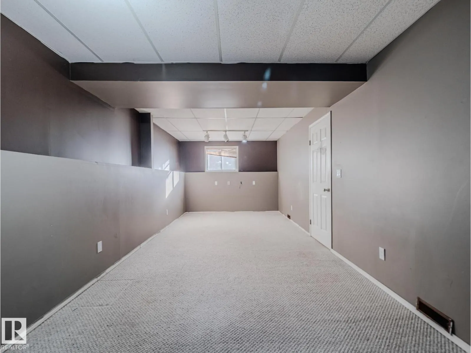 11410 46 ST NW