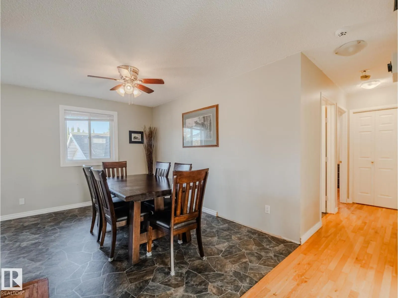 11410 46 ST NW