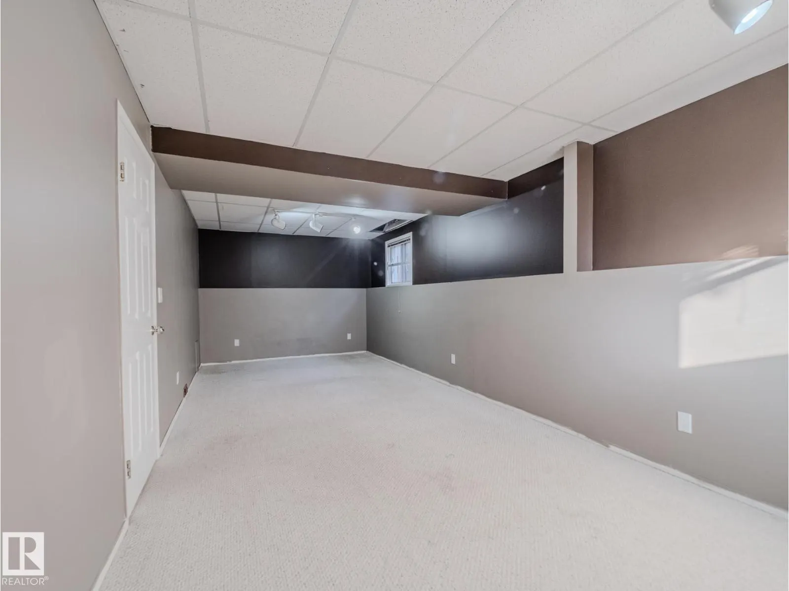 11410 46 ST NW