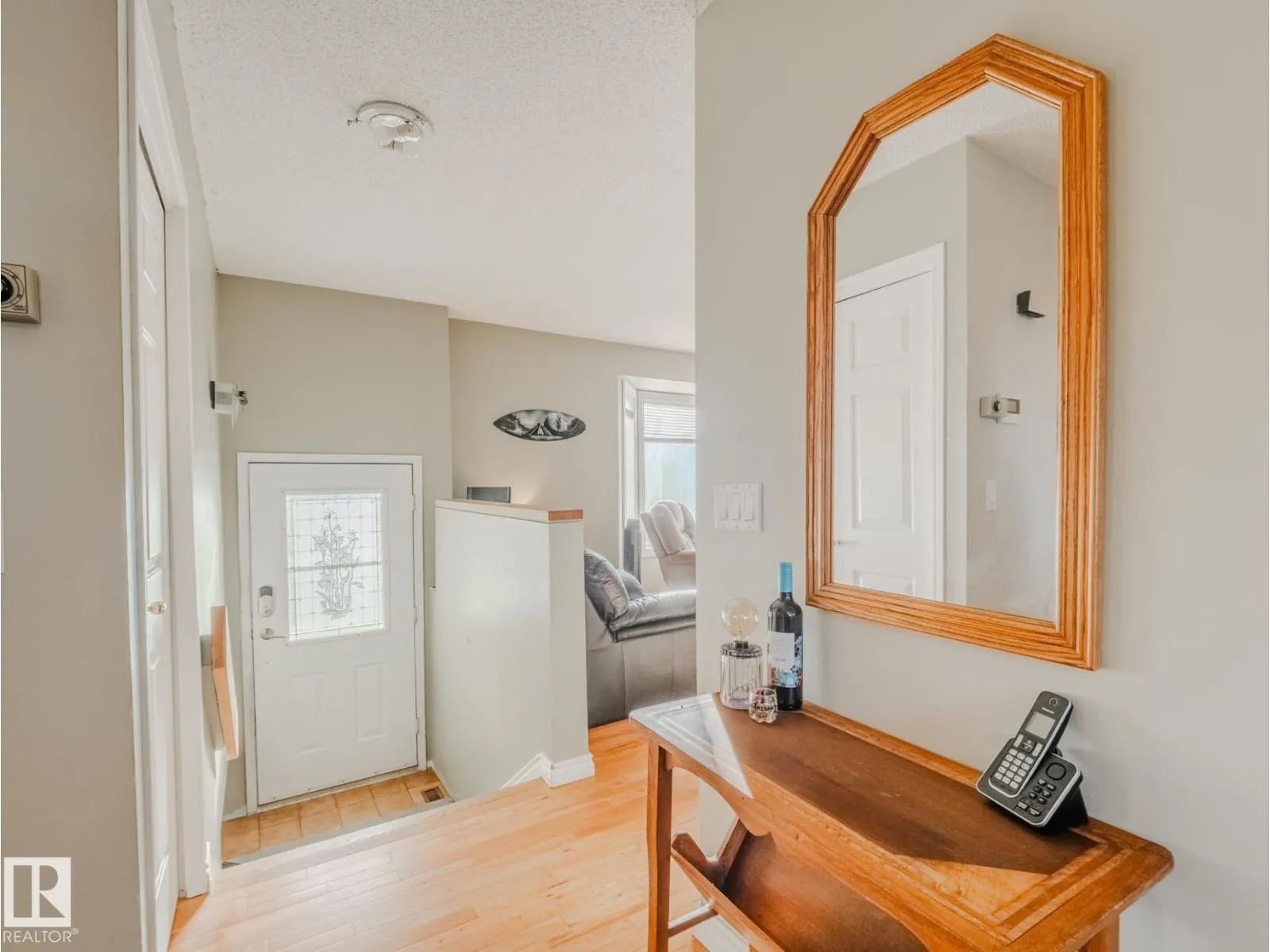 11410 46 ST NW