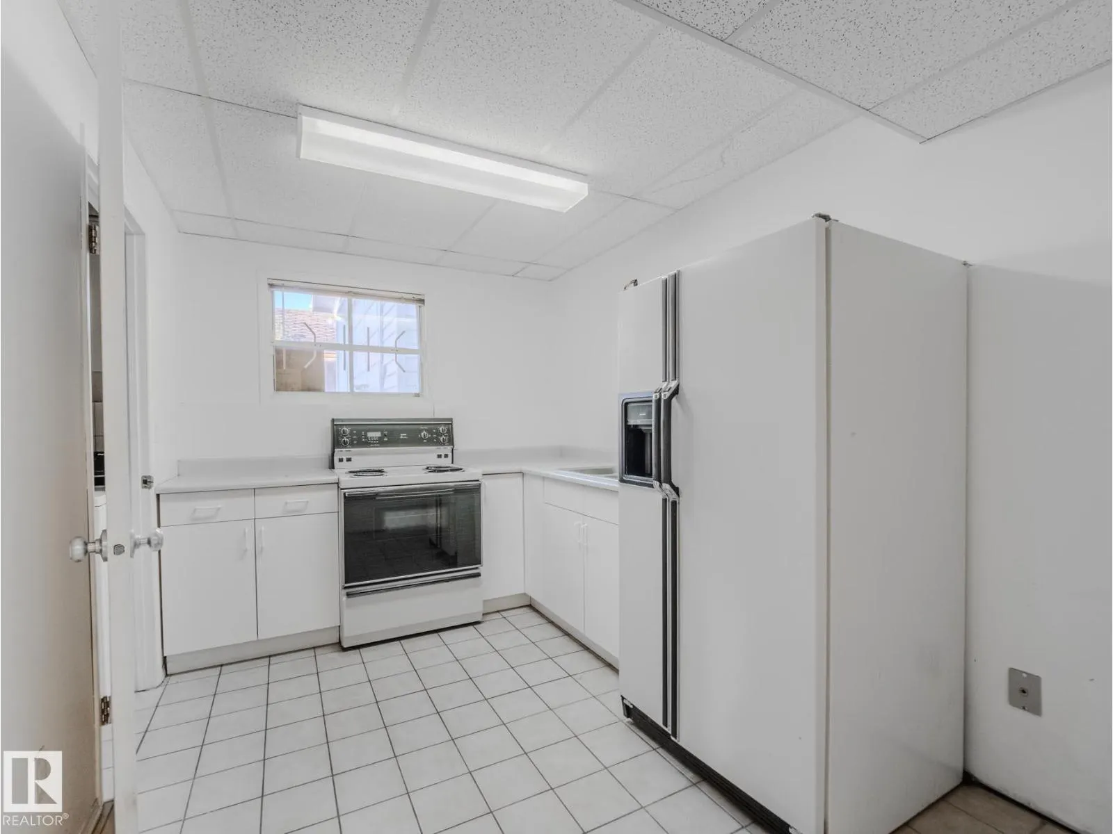 11410 46 ST NW
