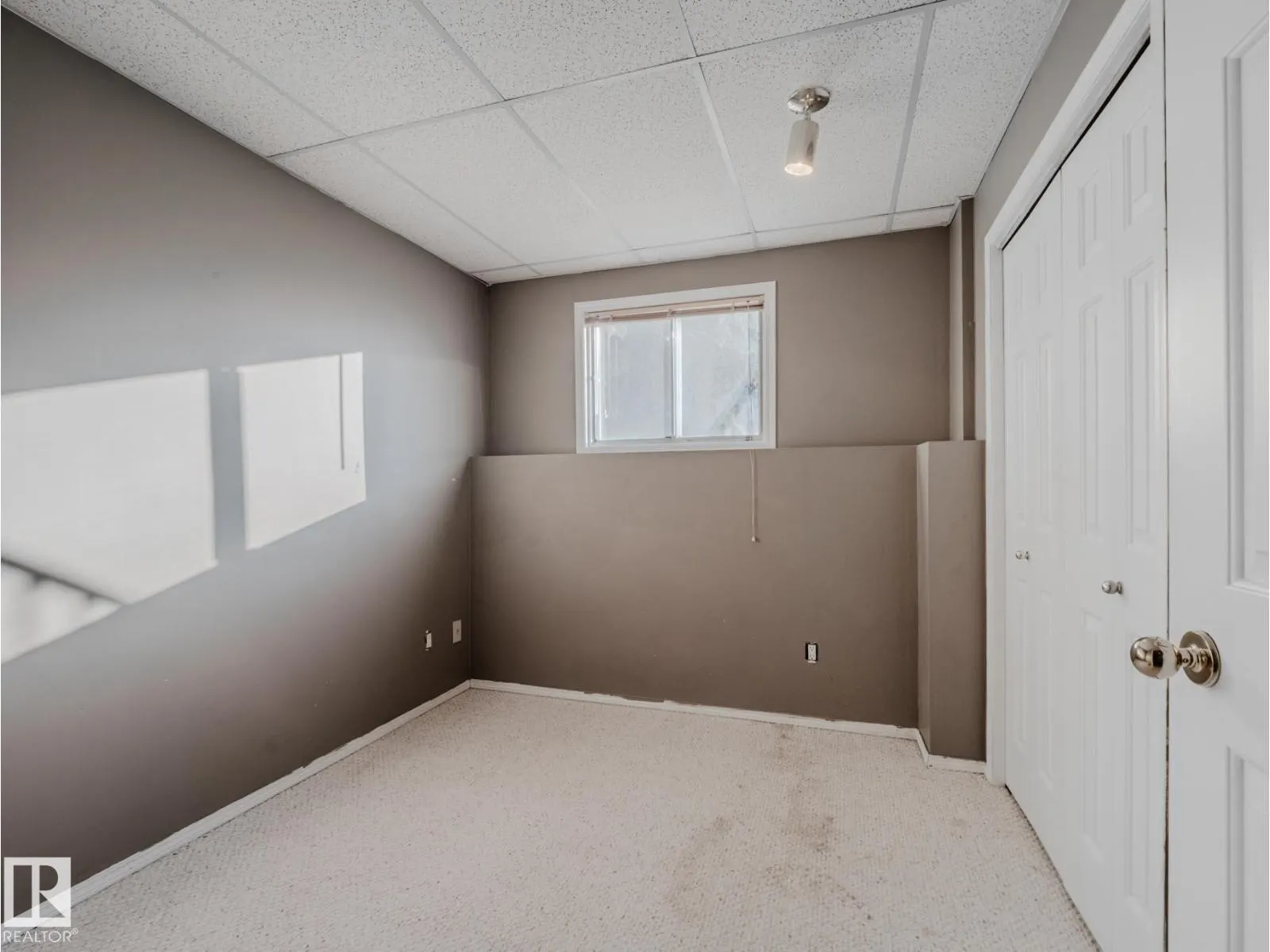 11410 46 ST NW
