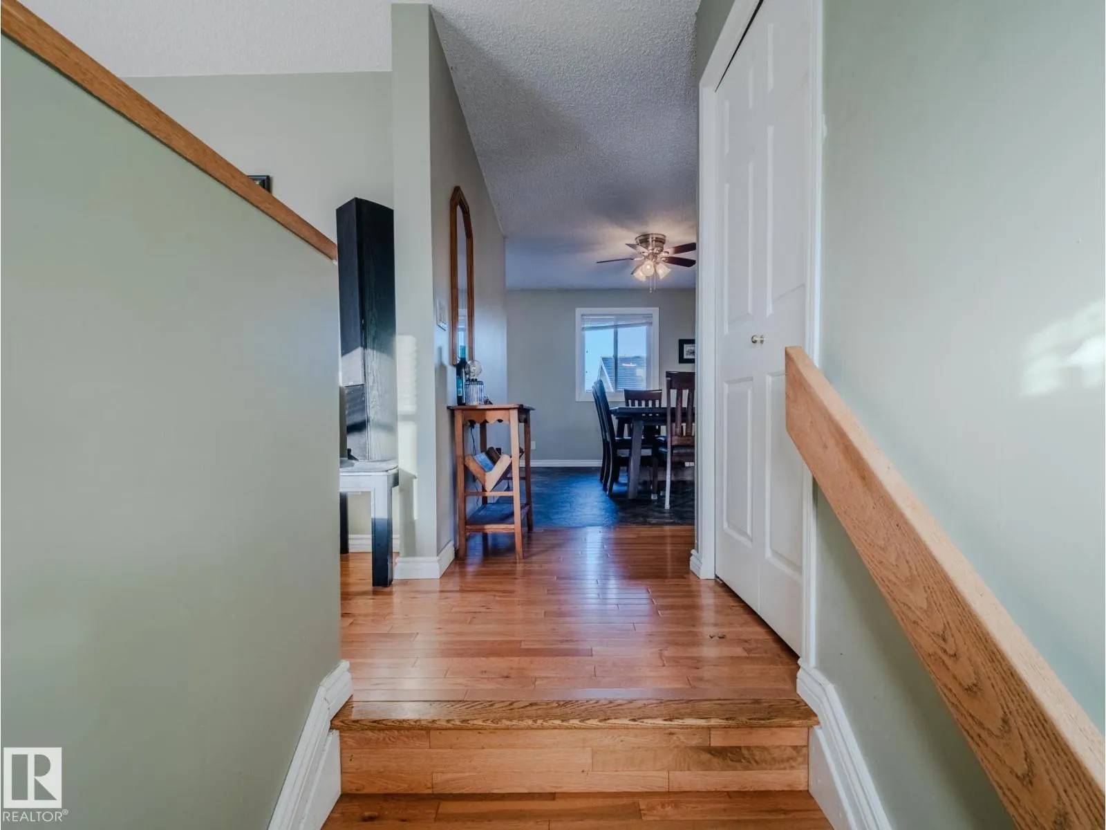 11410 46 ST NW