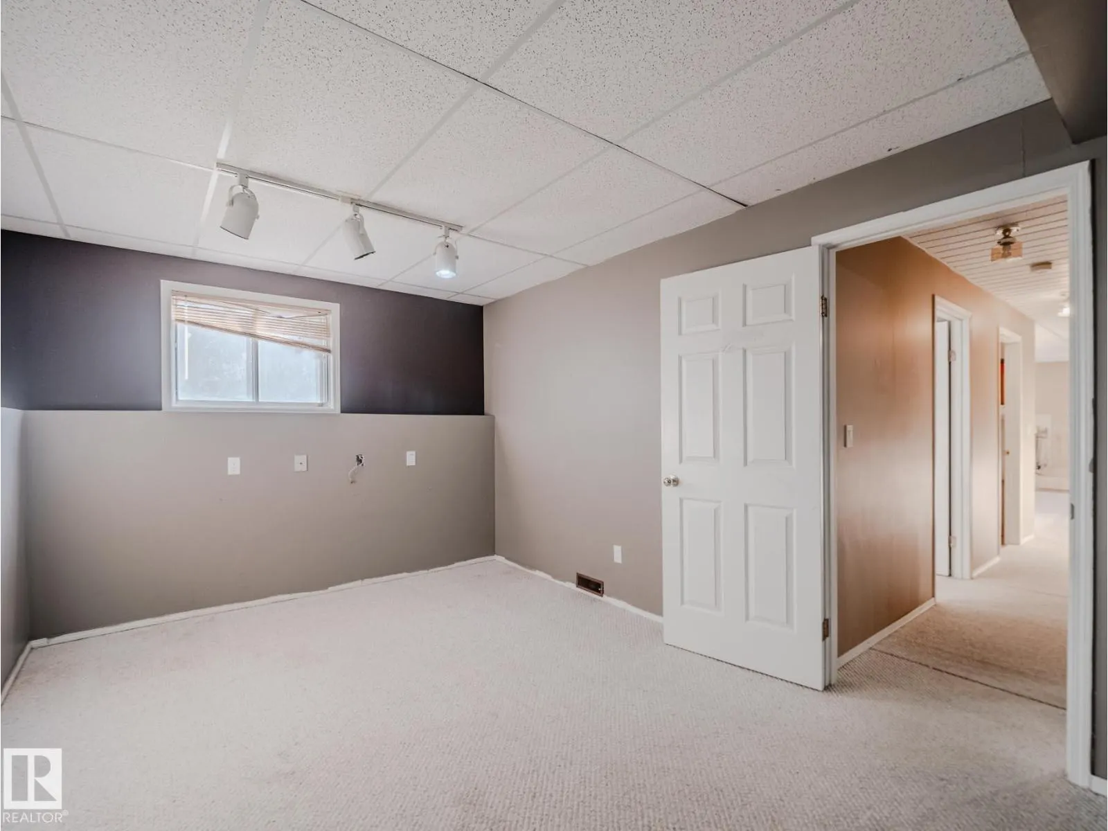 11410 46 ST NW