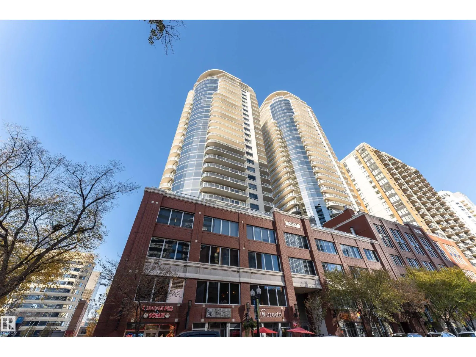 #1804 10136 104 ST NW