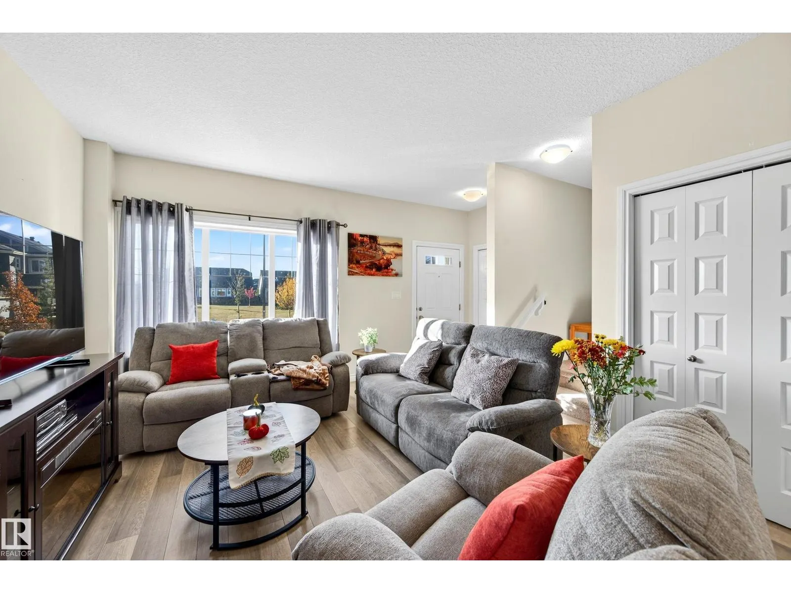 3606 48 AV