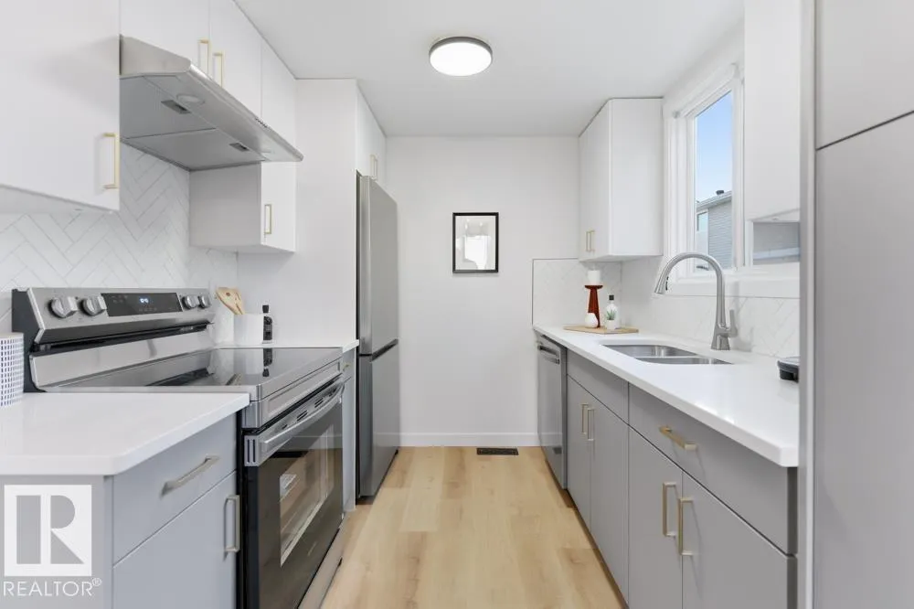 12G CLAREVIEW VG NW