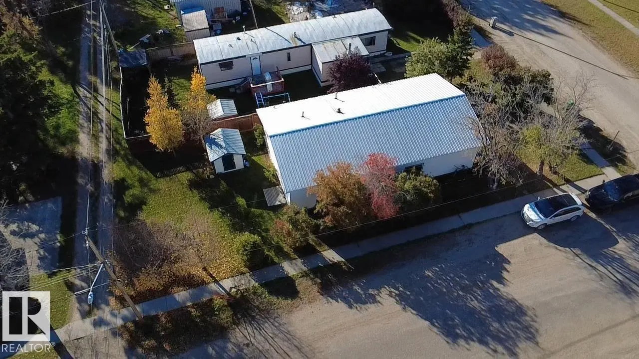 4903 52 AV