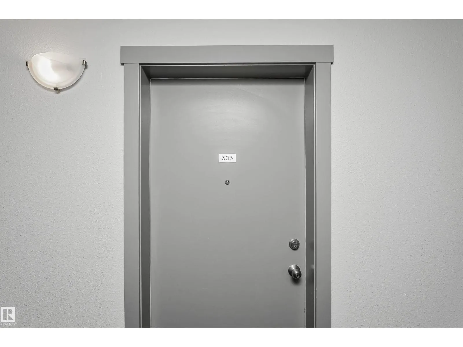 #303 11820 22 AV SW