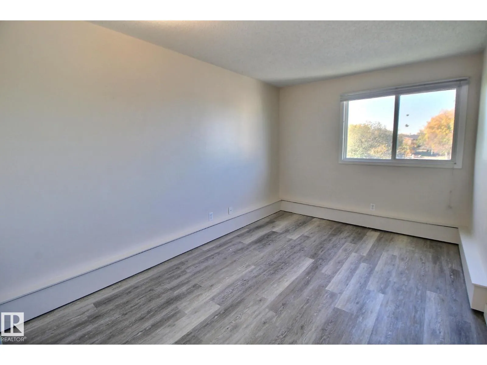 #304 7203 171 ST NW