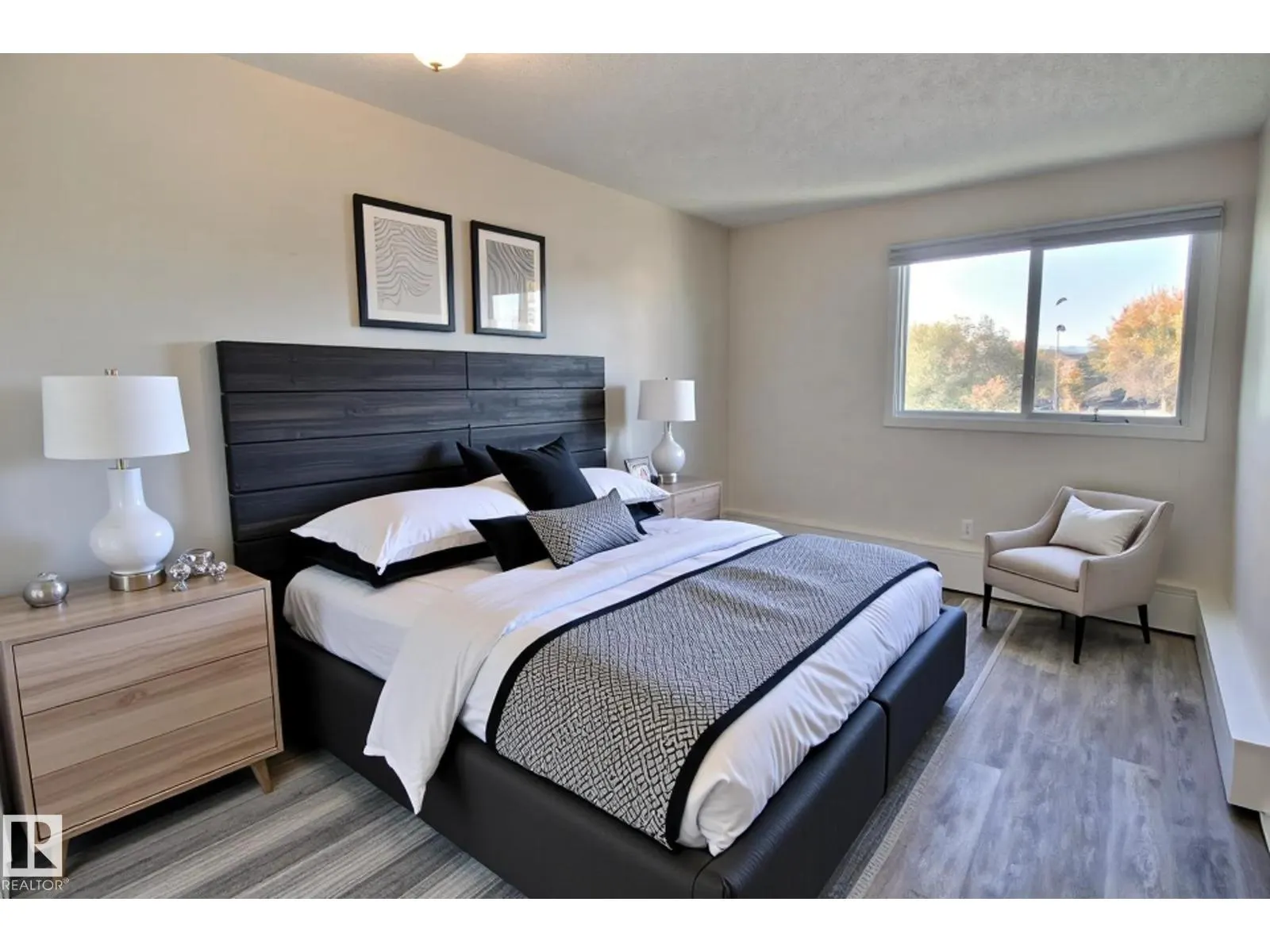 #304 7203 171 ST NW
