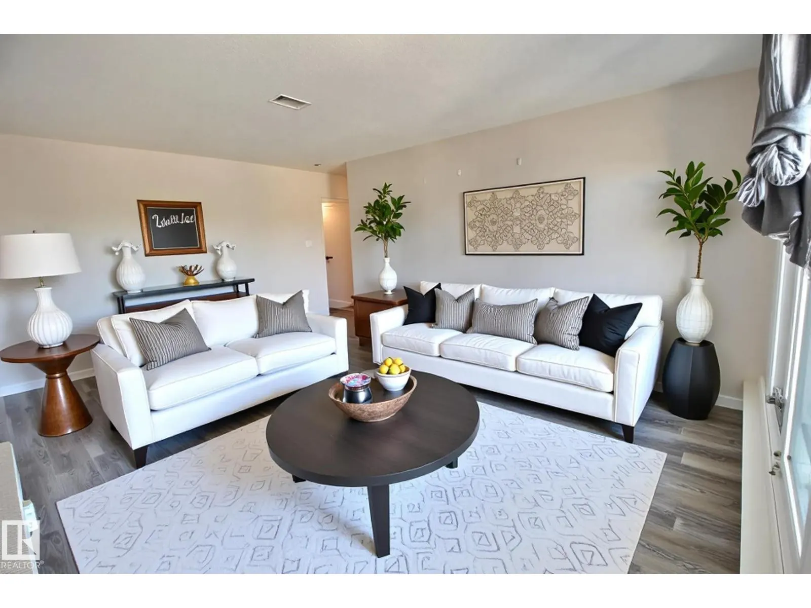 #304 7203 171 ST NW