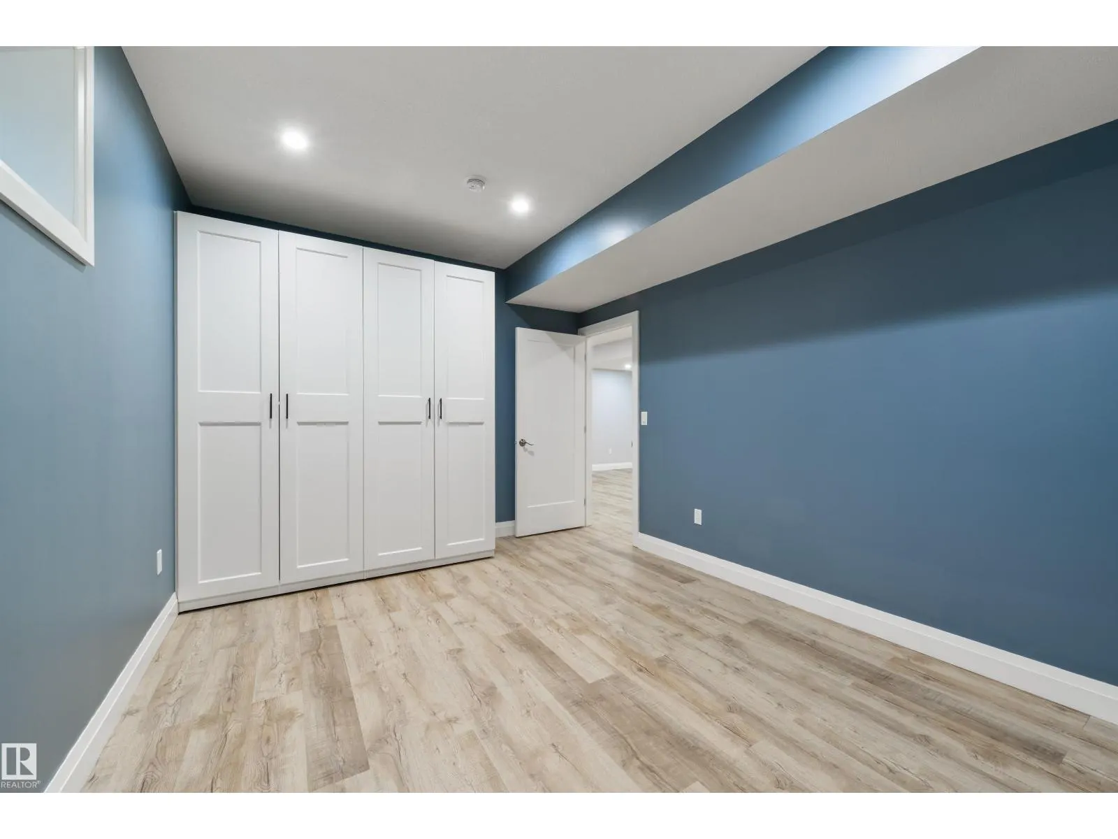 1024 SOUTH CREEK WD