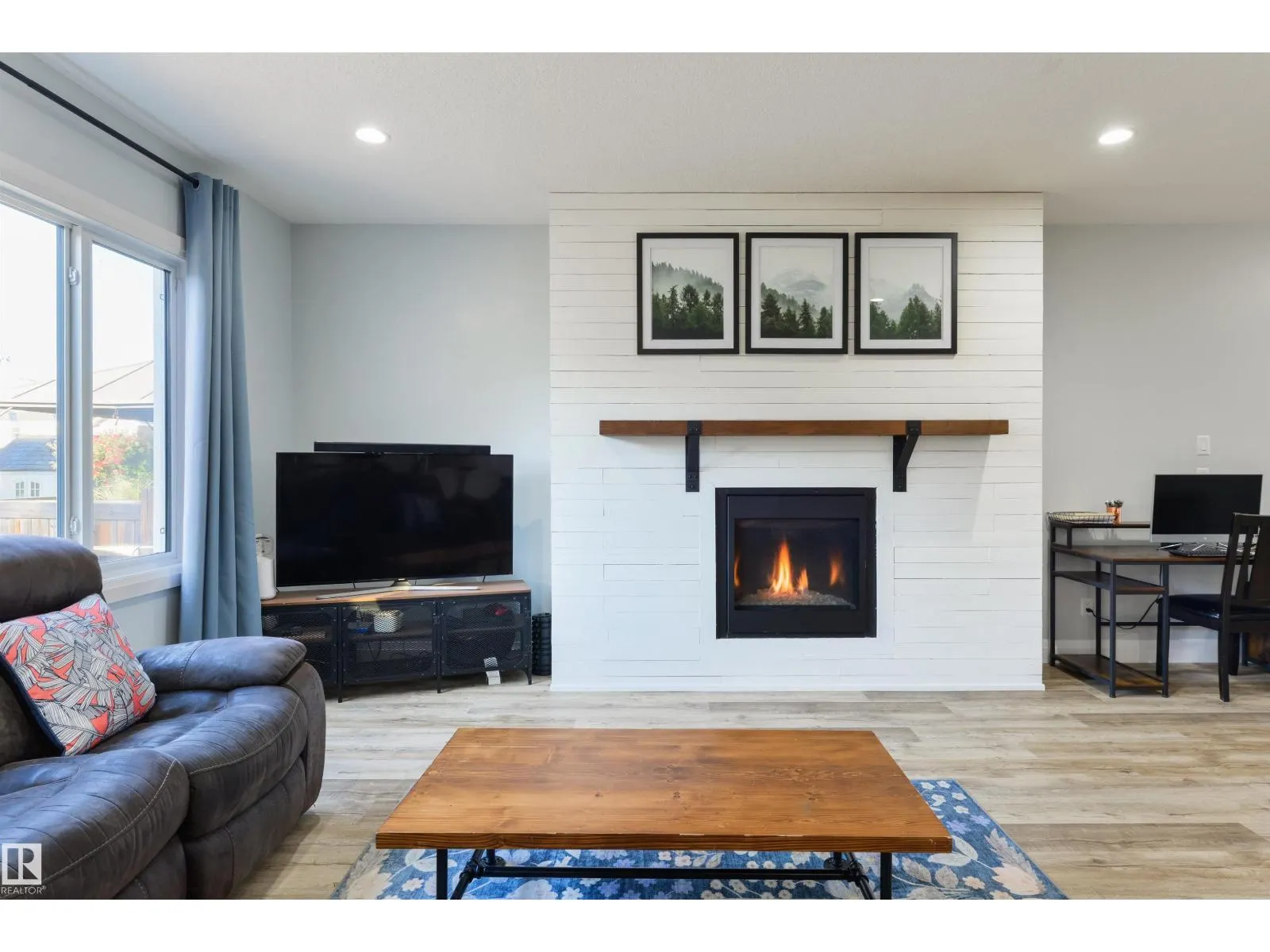 1024 SOUTH CREEK WD