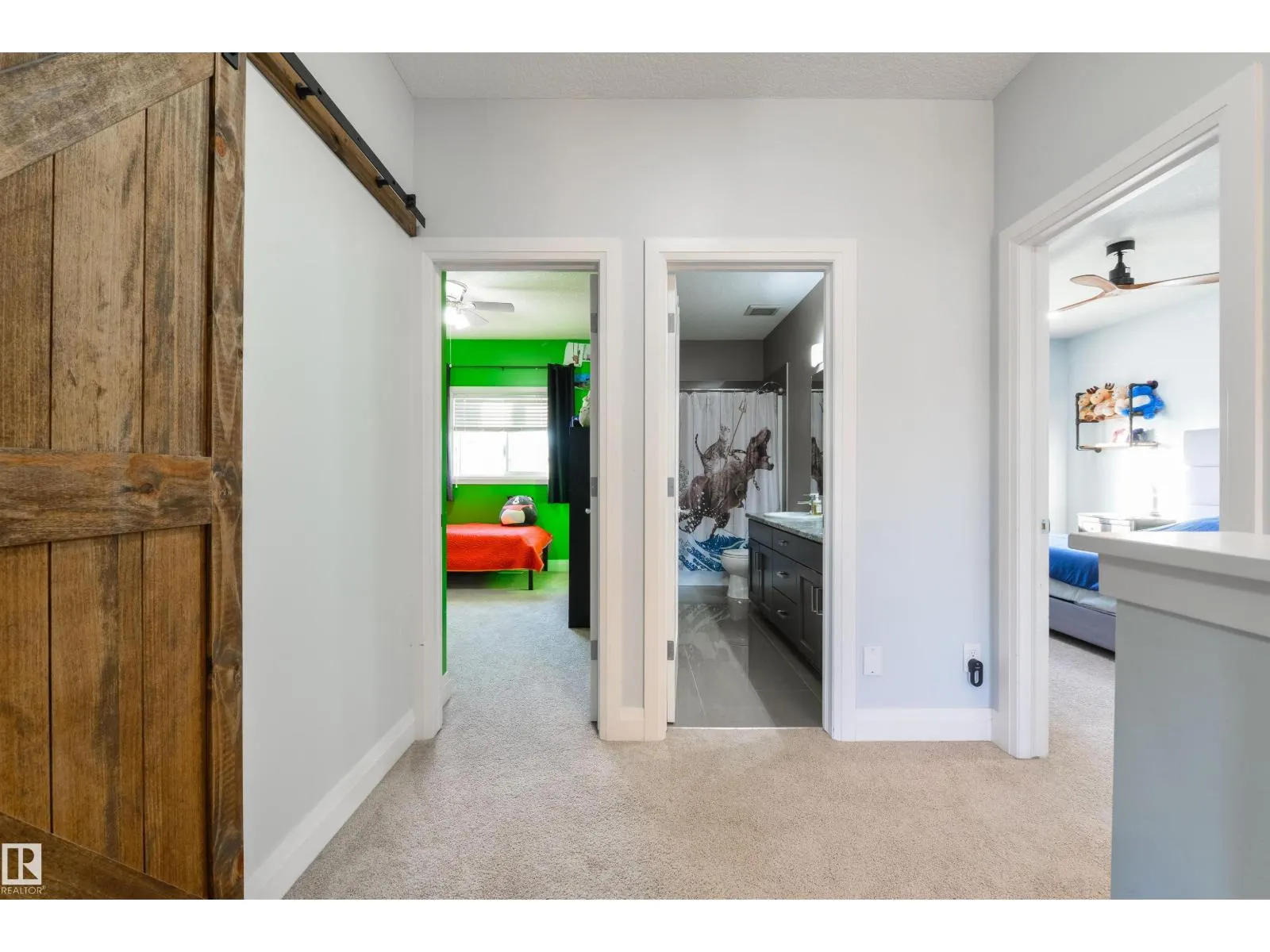 1024 SOUTH CREEK WD