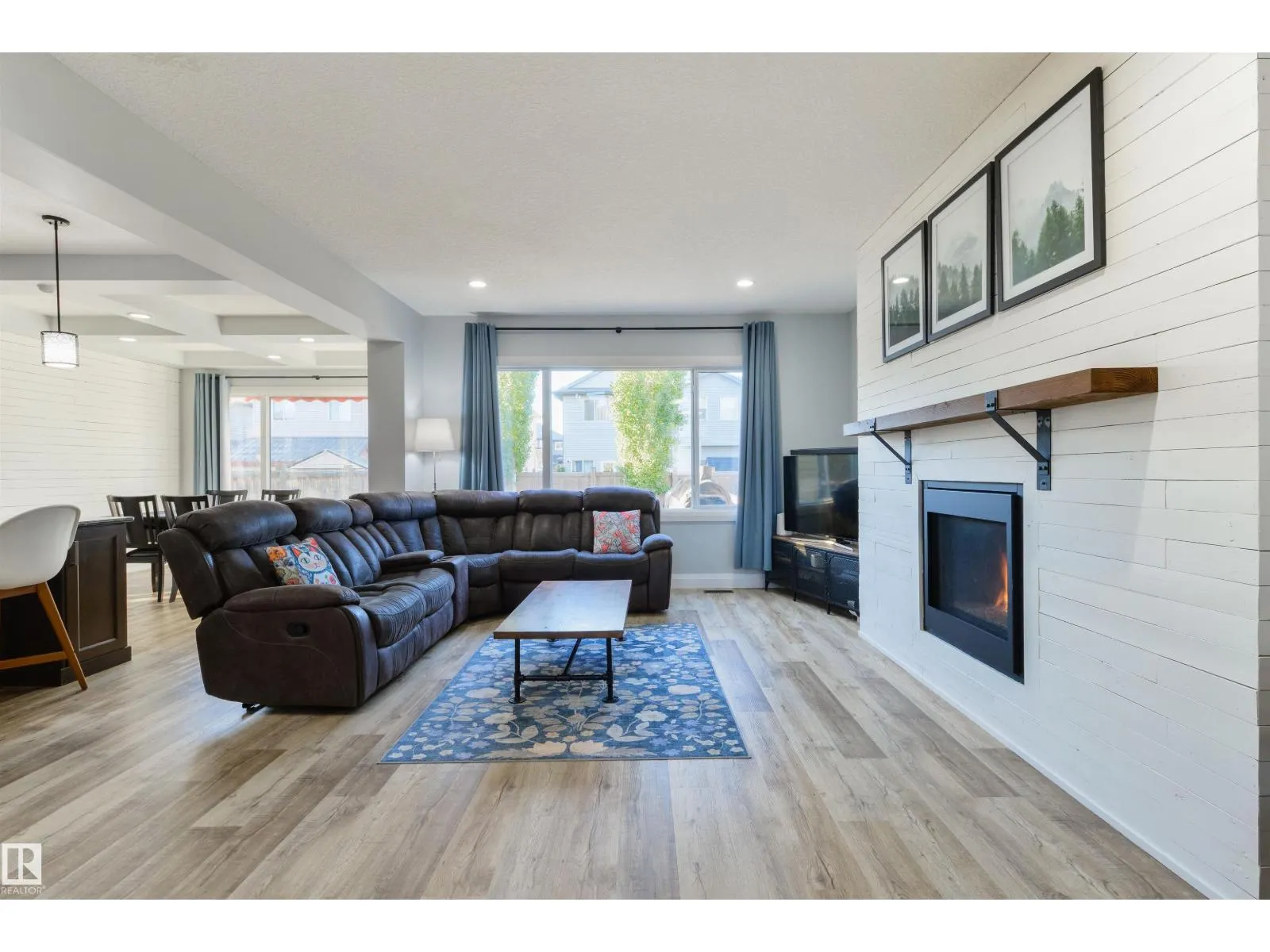 1024 SOUTH CREEK WD