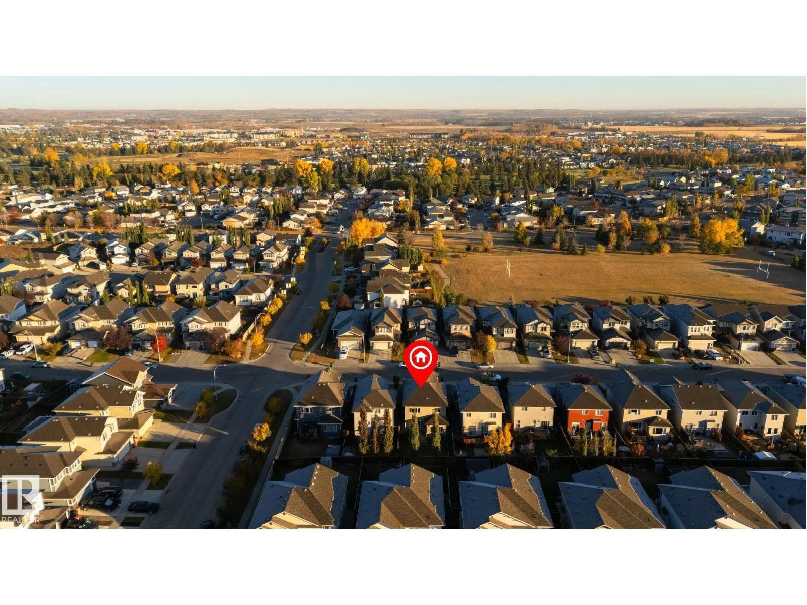1024 SOUTH CREEK WD