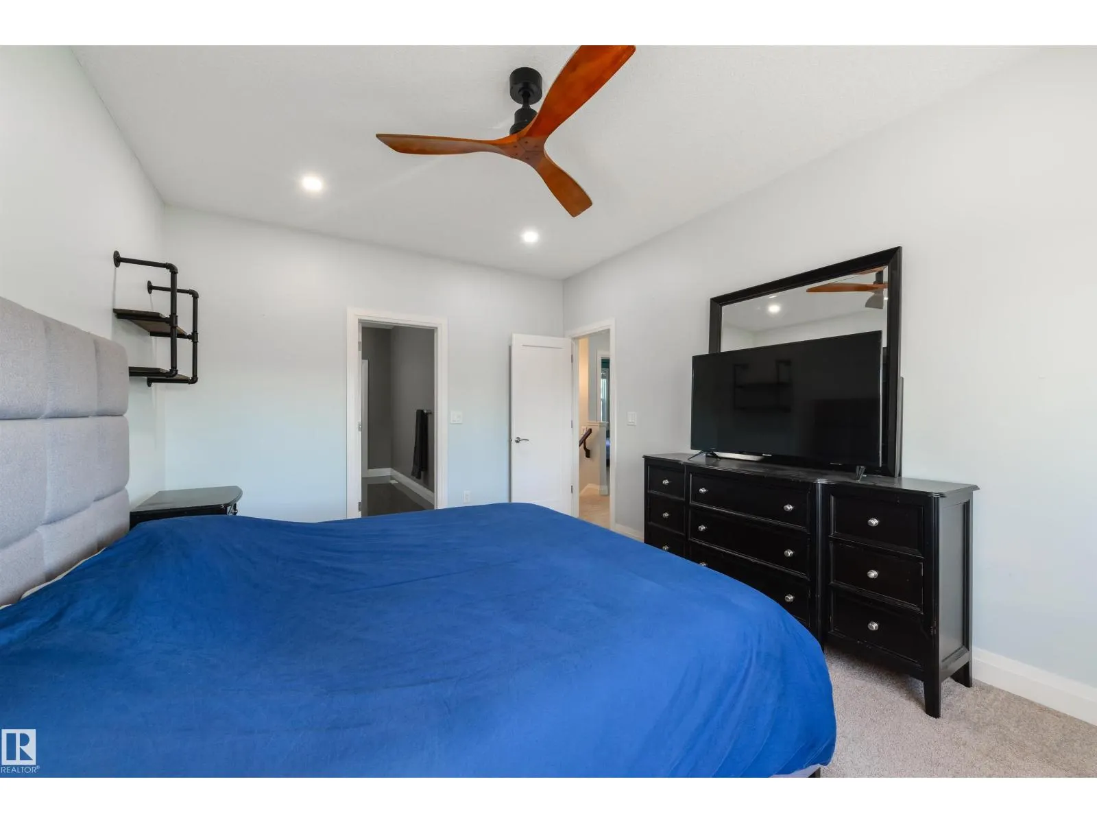 1024 SOUTH CREEK WD
