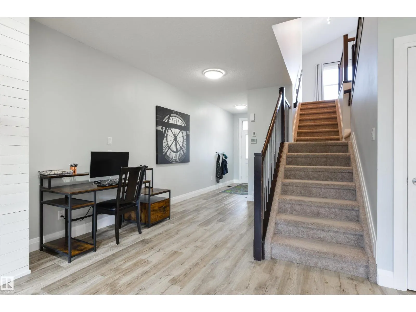 1024 SOUTH CREEK WD