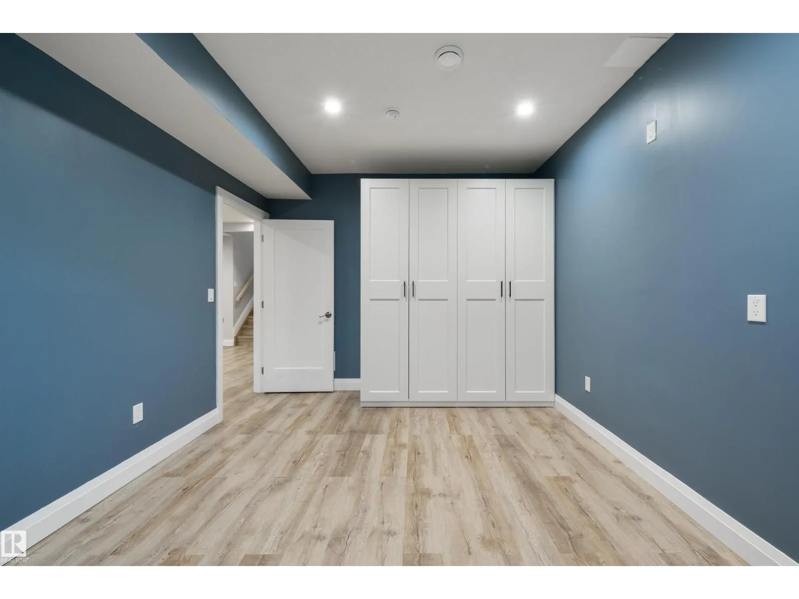 1024 SOUTH CREEK WD