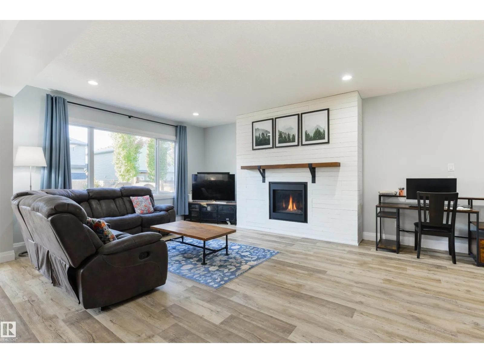 1024 SOUTH CREEK WD