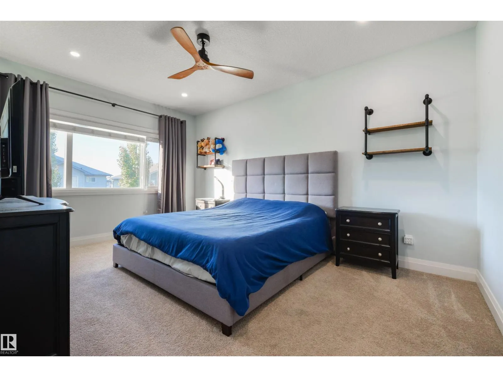1024 SOUTH CREEK WD