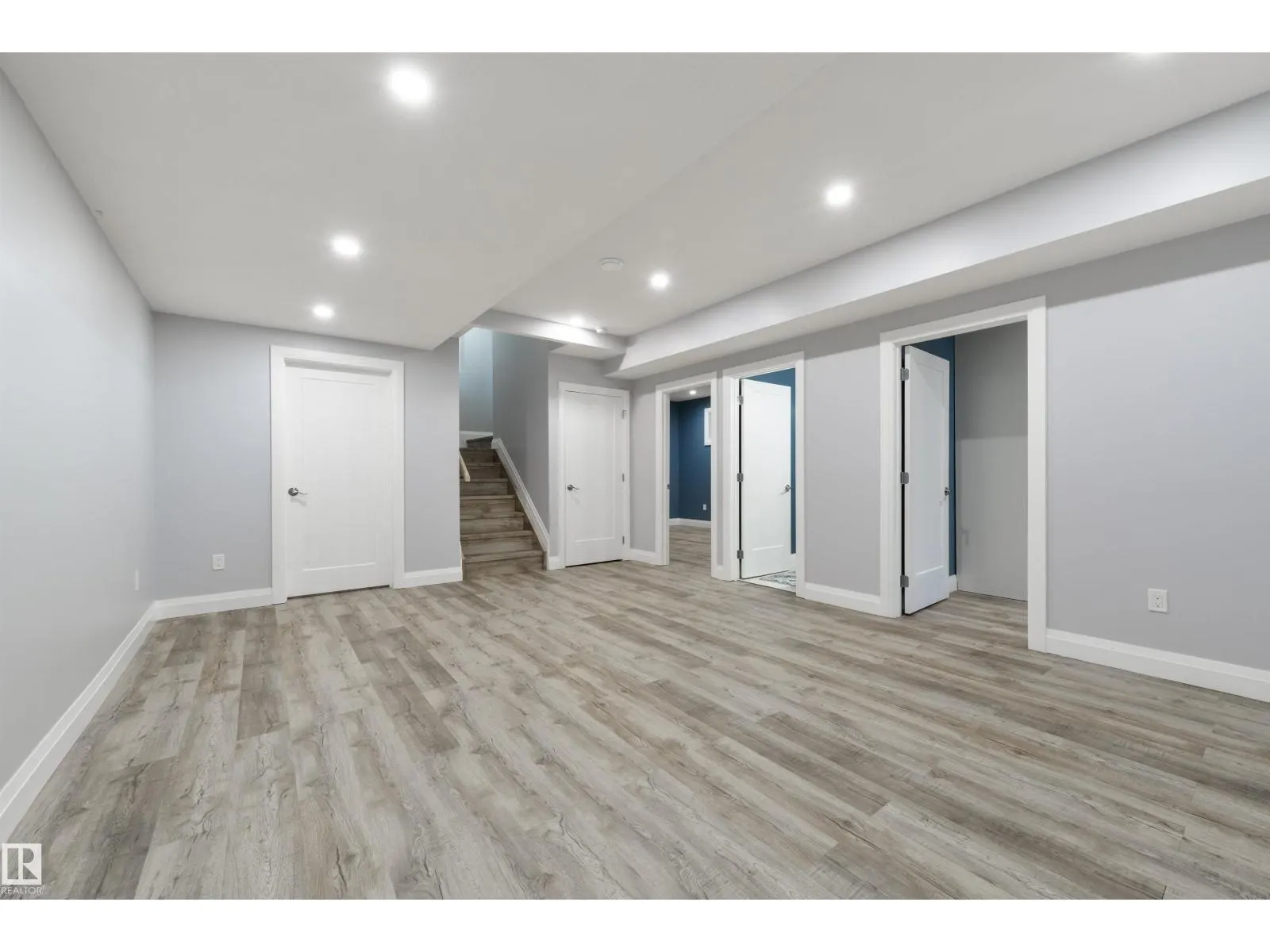 1024 SOUTH CREEK WD