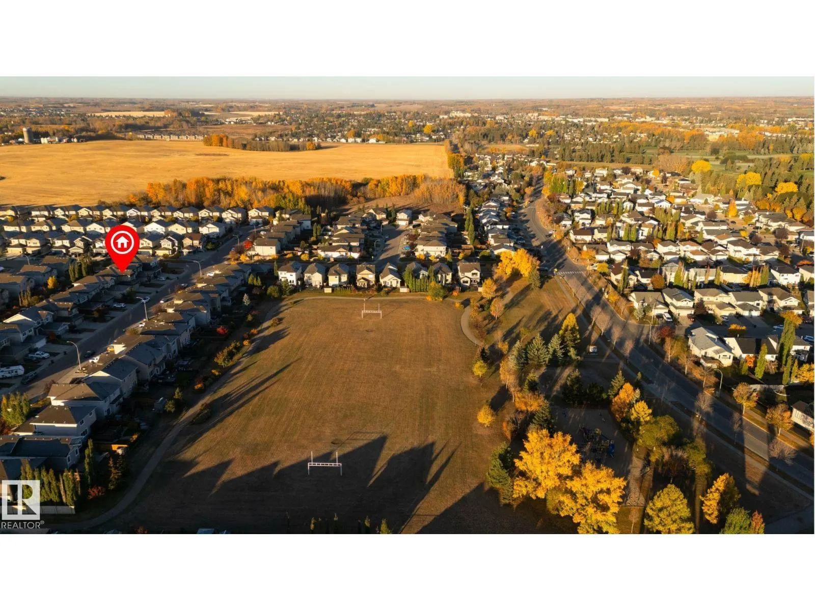 1024 SOUTH CREEK WD