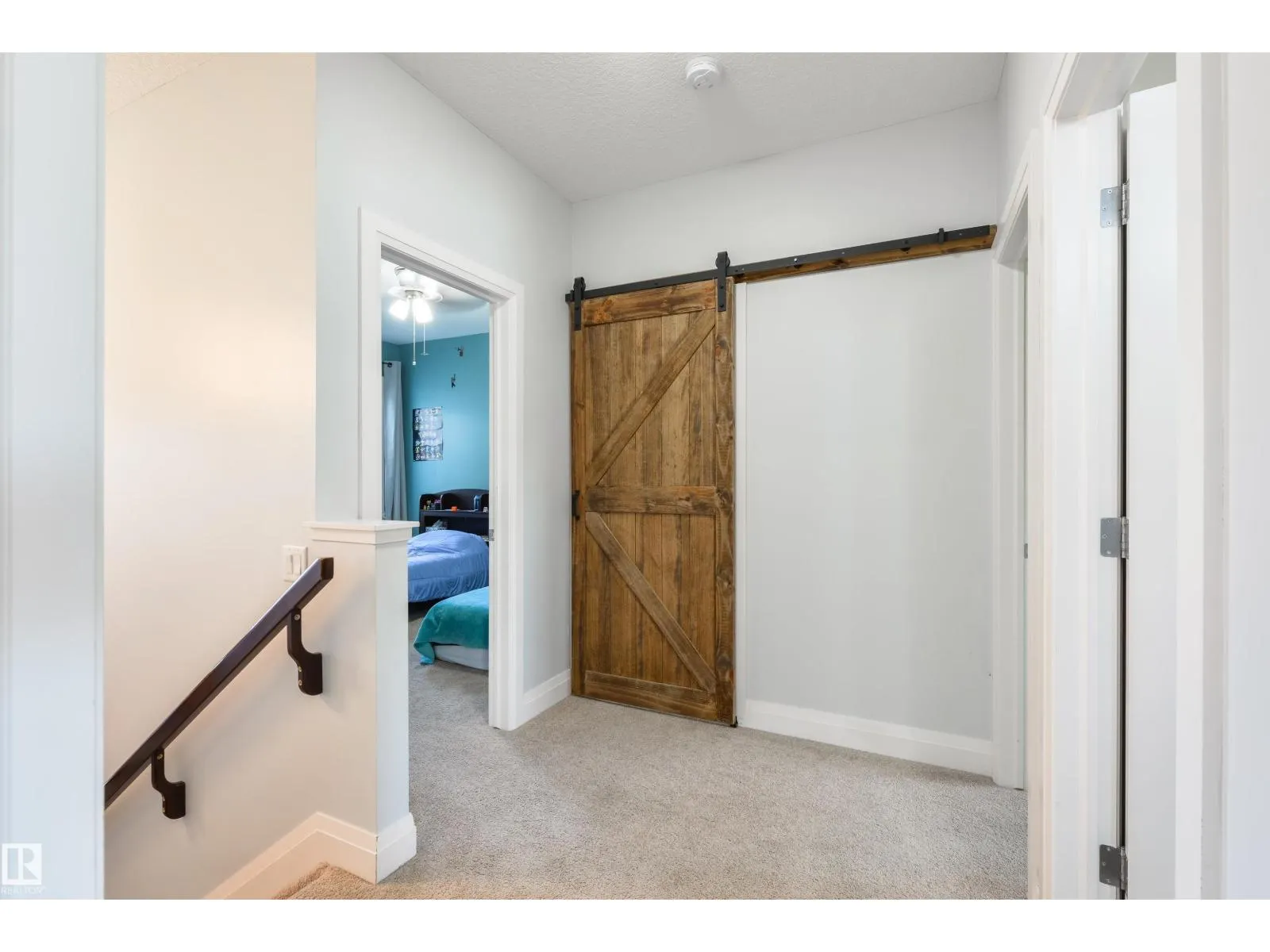 1024 SOUTH CREEK WD