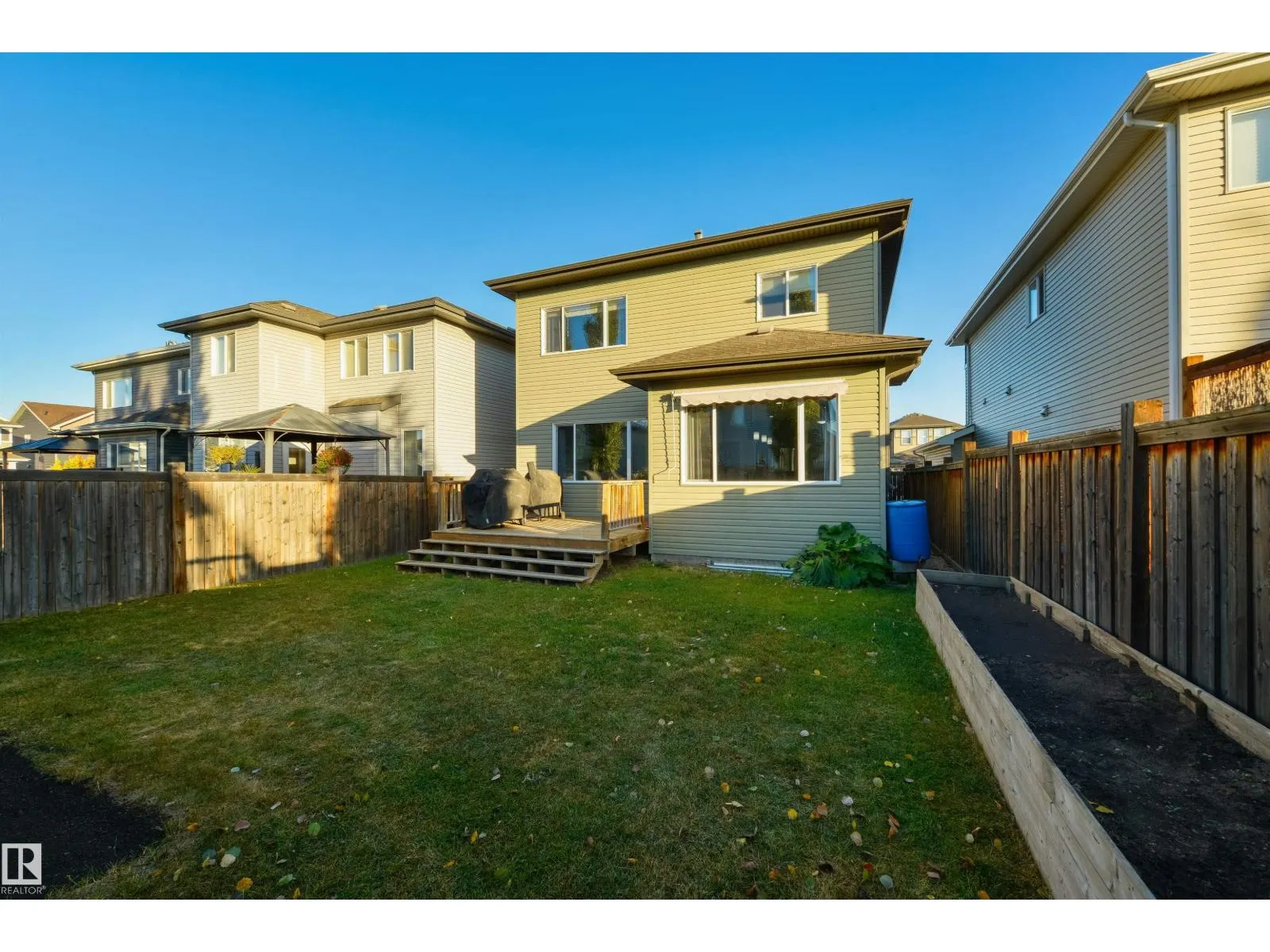 1024 SOUTH CREEK WD