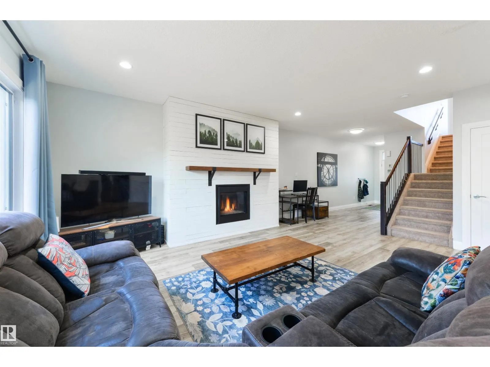 1024 SOUTH CREEK WD