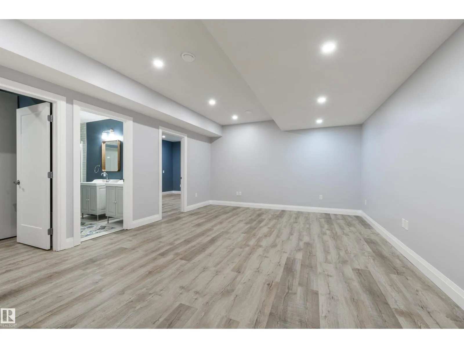 1024 SOUTH CREEK WD