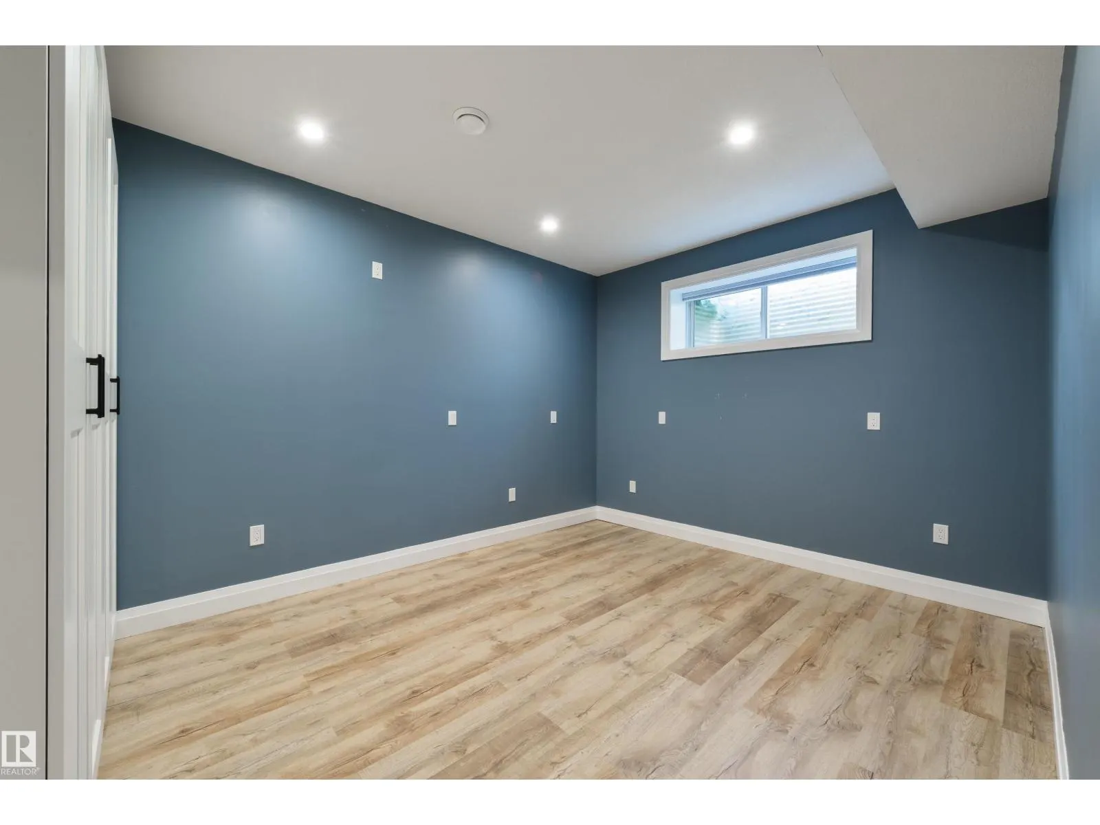 1024 SOUTH CREEK WD