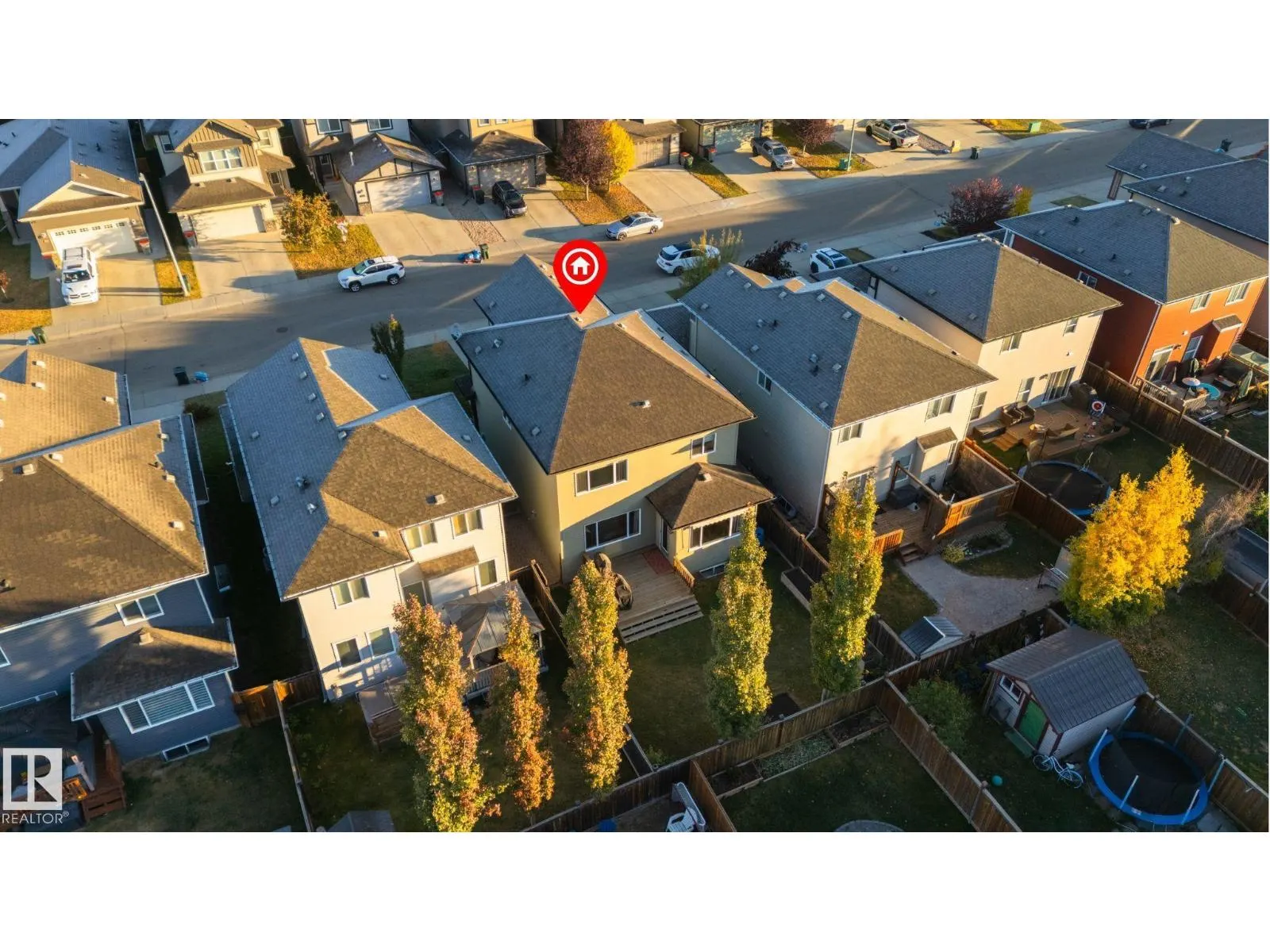 1024 SOUTH CREEK WD