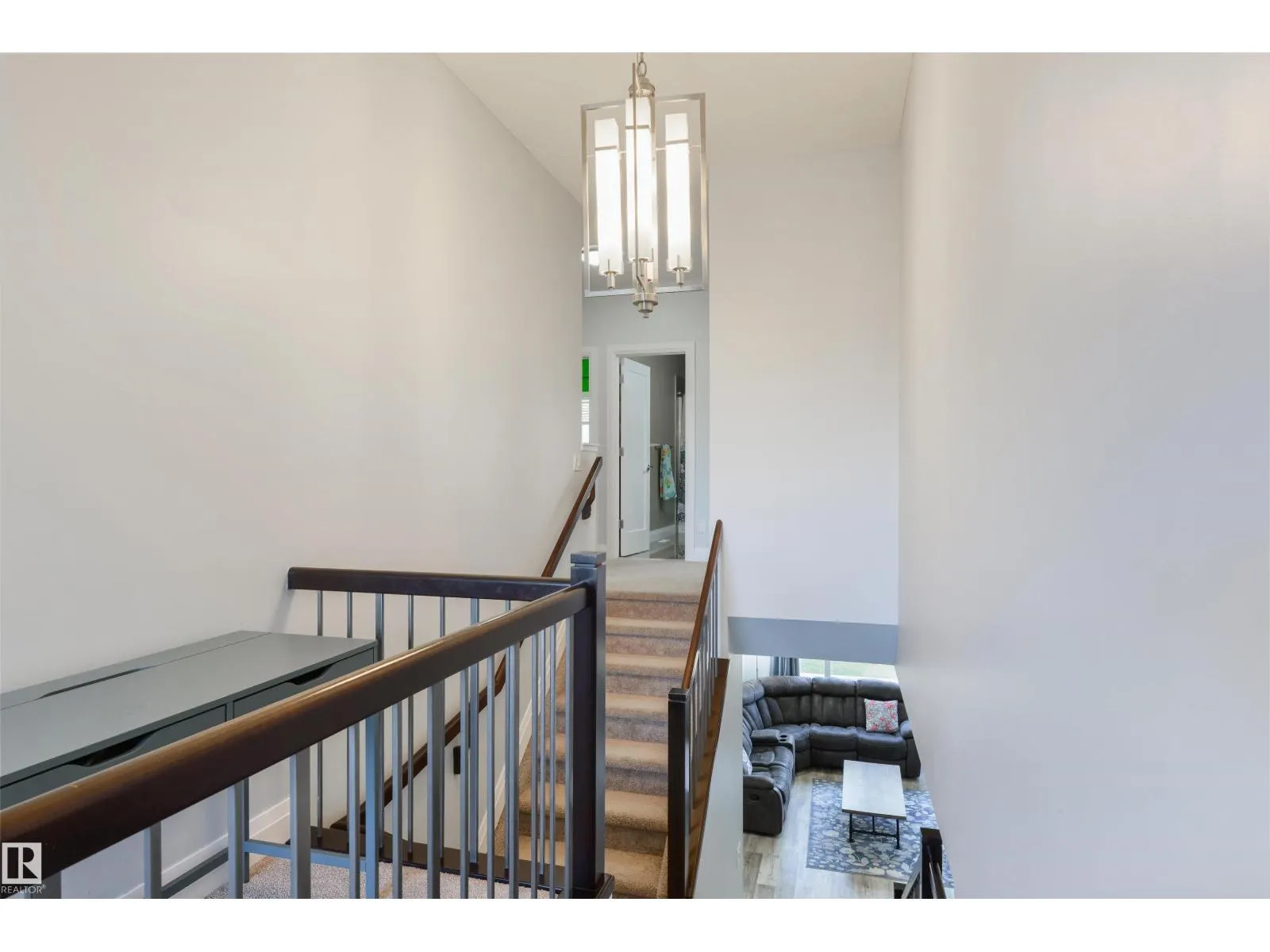 1024 SOUTH CREEK WD