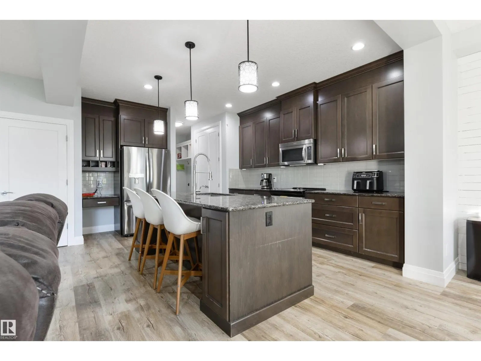 1024 SOUTH CREEK WD