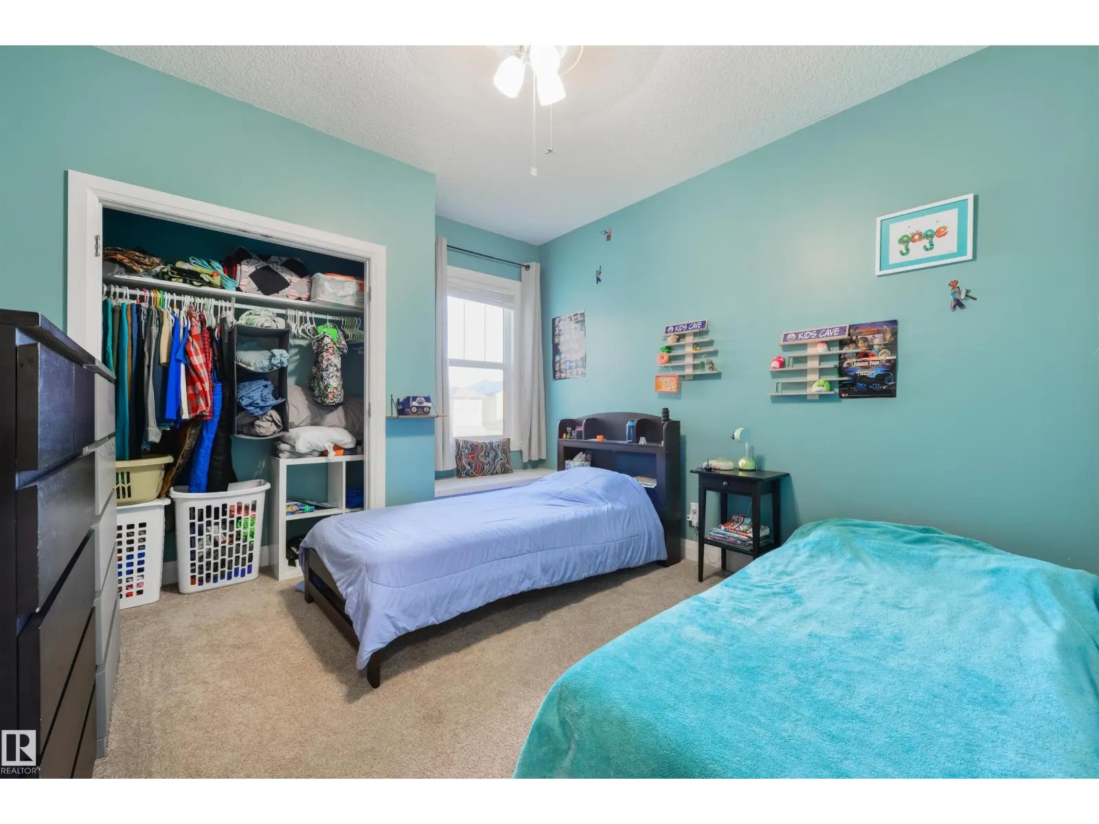 1024 SOUTH CREEK WD